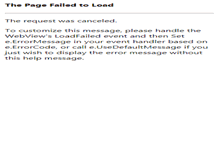 Tablet Screenshot of kleingaertner-luebeck.de